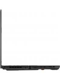 AsusTUFGamingA15FA507UV-LP136WSLaptop(AMDOctaCoreRyzen7/16GB/512GBSSD/Windows11/8GB)_DisplaySize_15.6Inches(39.62cm)