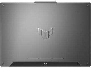 Asus TUF Gaming A15 FA507UV LP136WS Laptop