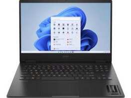 HPOmen16-xf0100AX(A17KGPA)Laptop(AMDOctaCoreRyzen9/16GB/1TBSSD/Windows11/8GB)_Capacity_16GB