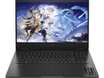 HP Omen 16-wd0012TX (A1NW3PA) Laptop (Core I7 13th Gen/16 GB/1 TB SSD/Windows 11/8 GB)