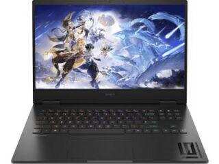 HP Omen 16-wd0012TX (A1NW3PA) Laptop (Core I7 13th Gen/16 GB/1 TB SSD/Windows 11/8 GB)