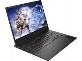 HPOmen16-wd0012TX(A1NW3PA)Laptop(CoreI713thGen/16GB/1TBSSD/Windows11/8GB)_Capacity_16GB"