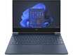 HP Victus 15-fa1227TX (A1QV2PA) Laptop (Core I5 12th Gen/16 GB/512 GB SSD/Windows 11/4 GB)
