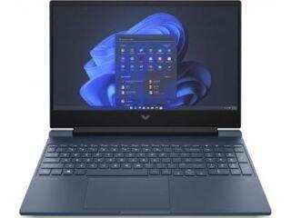HP Victus 15-fa1227TX (A1QV2PA) Laptop (Core I5 12th Gen/16 GB/512 GB SSD/Windows 11/4 GB)