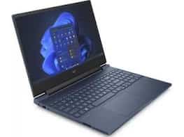 HPVictus15-fa1227TX(A1QV2PA)Laptop(CoreI512thGen/16GB/512GBSSD/Windows11/4GB)_Capacity_16GB