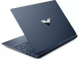 HP Victus 15 fa1227TX A1QV2PA Laptop