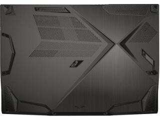 MSI Thin 15 B13VE 1800IN Laptop