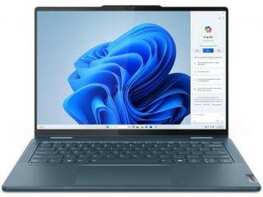 LenovoYoga7(83DJ007UIN)Laptop(CoreUltra5/16GB/1TBSSD/Windows11)_Batterylife_8Hrs