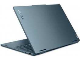 LenovoYoga7(83DJ007UIN)Laptop(CoreUltra5/16GB/1TBSSD/Windows11)_Capacity_16GB
