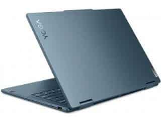 Lenovo Yoga 7 83DJ007UIN Laptop