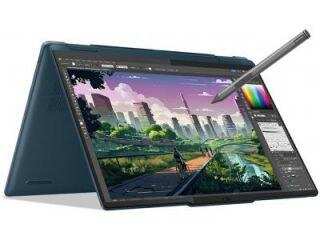 Lenovo Yoga 7 83DJ007UIN Laptop