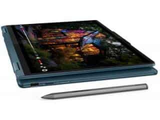 Lenovo Yoga 7 83DJ007UIN Laptop