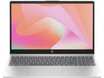 HP 15-fd1099TU (A03CMPA) Laptop (Core Ultra 5/16 GB/512 GB SSD/Windows 11)