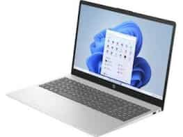 HP15-fd1099TU(A03CMPA)Laptop(CoreUltra5/16GB/512GBSSD/Windows11)_DisplaySize_15.6Inches(39.62cm)"