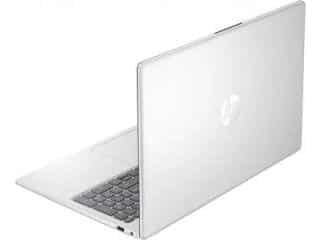 HP 15 fd1099TU A03CMPA Laptop