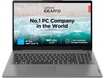 Lenovo Ideapad Slim 3i 15IAU7 (82RK00WYIN) Laptop (Core I3 12th Gen/8 GB/512 GB SSD/Windows 11)