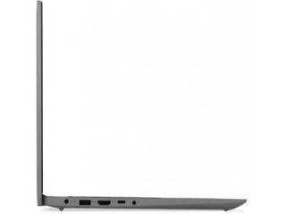 Lenovo Ideapad Slim 3i 15IAU7 82RK00WYIN Laptop