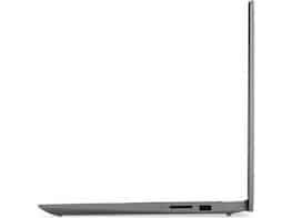 LenovoIdeapadSlim3i15IAU7(82RK00WYIN)Laptop(CoreI312thGen/8GB/512GBSSD/Windows11)_2"