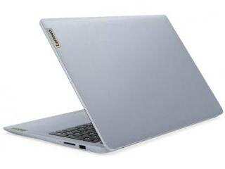 Lenovo Ideapad Slim 3i 15IAU7 82RK00WYIN Laptop