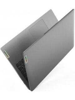 Lenovo Ideapad Slim 3i 15IAU7 82RK00WYIN Laptop