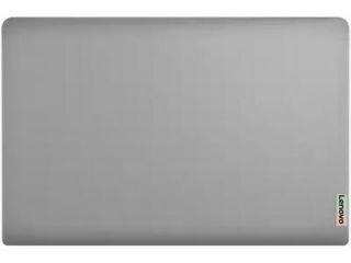 Lenovo Ideapad Slim 3i 15IAU7 82RK00WYIN Laptop