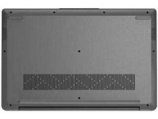 Lenovo Ideapad Slim 3i 15IAU7 82RK00WYIN Laptop