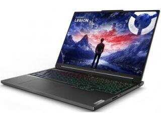 Lenovo Legion 7 16IRX9 83FD0010IN Laptop