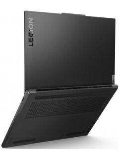 Lenovo Legion 7 16IRX9 83FD0010IN Laptop