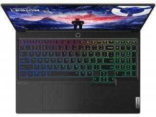 Lenovo Legion 7 16IRX9 83FD0010IN Laptop