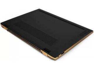 MSI Summit E13 AI Evo A1MTG 041IN Laptop
