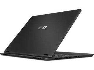 MSI Prestige 14 AI Evo C1MG 043IN Laptop