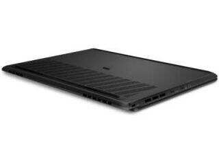 MSI Prestige 14 AI Evo C1MG 043IN Laptop