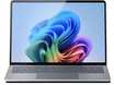 Microsoft Surface Laptop (Snapdragon X Plus/16 GB/256 GB SSD/Windows 11)