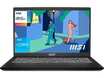 MSI Modern 15 B12MO-612IN Laptop (Core I3 12th Gen/16 GB/512 GB SSD/Windows 11)