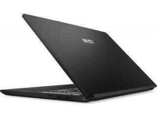 MSI Modern 15 B13M 883IN Laptop