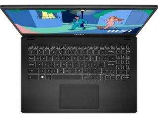 MSI Modern 15 B13M 883IN Laptop