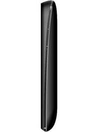 https://images.hindustantimes.com/tech/htmobile4/P16246/images/Design/lava-iris-n320-mobile-phone-large-2.jpg