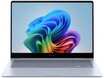 Samsung Galaxy Book 4 Edge Laptop (Snapdragon X Elite/16 GB/512 GB SSD/Windows 11)