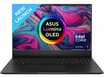 Asus VivoBook S15 OLED S5506MA-MA752WS Laptop (Core Ultra 7/16 GB/1 TB SSD/Windows 11)