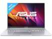 Asus VivoBook 16 X1605ZAC-MB540WS Laptop (Core I5 12th Gen/16 GB/512 GB SSD/Windows 11)