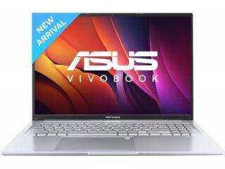 Asus VivoBook 16 X1605ZAC-MB540WS Laptop (Core I5 12th Gen/16 GB/512 GB SSD/Windows 11)