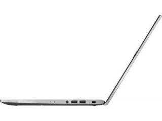 Asus VivoBook 16 X1605ZAC MB540WS Laptop Price in India (10 May, 2026 ...