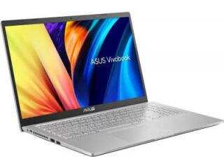 Asus VivoBook 16 X1605ZAC MB540WS Laptop