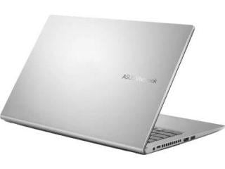 Asus VivoBook 16 X1605ZAC MB540WS Laptop Price in India (10 May, 2026 ...