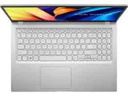 AsusVivoBook16X1605ZAC-MB540WSLaptop(CoreI512thGen/16GB/512GBSSD/Windows11)_4"