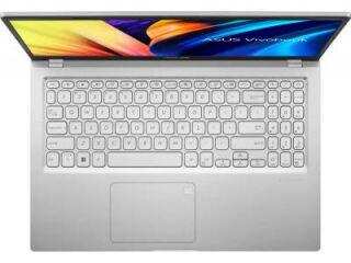 Asus VivoBook 16 X1605ZAC MB540WS Laptop