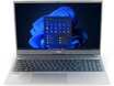 Acer Aspire Lite AL15-41 (UN.31ZSI.00A) Laptop (AMD Octa Core Ryzen 7/16 GB/1 TB SSD/Windows 11)