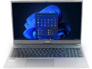 Acer Aspire Lite AL15-41 (UN.31ZSI.00A) Laptop (AMD Octa Core Ryzen 7/16 GB/1 TB SSD/Windows 11)