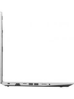 Acer Aspire Lite AL15 41 UN 31ZSI 00A Laptop