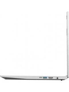 Acer Aspire Lite AL15 41 UN 31ZSI 006 Laptop